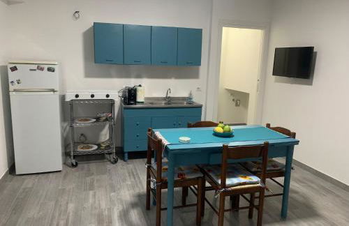 La coccinella rooms - Foto 3