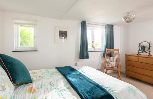 The Hut - Foto 12