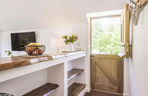 Olchard Lodge - Foto 14