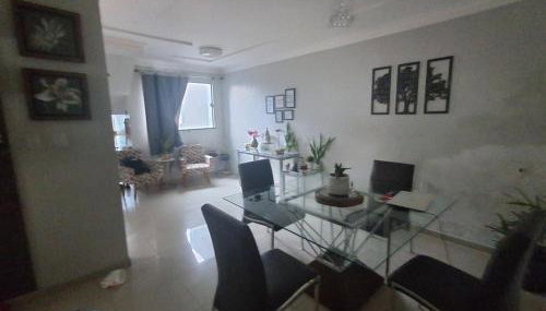 Casa condominio jardim espanha para cop 30 - Foto 2