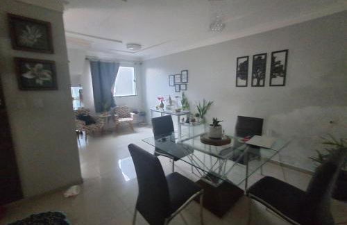 Casa condominio jardim espanha para cop 30 - Foto 2