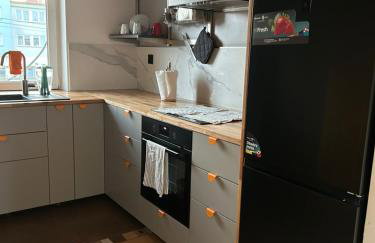 Sunray Apartament - Foto 14