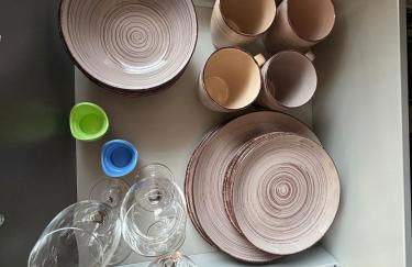 Cozy stay in Eckental - Ferienwohnung zum Wohlfühlen - Foto 20