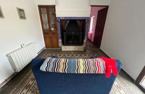 Casa rural El Molino 2 - Foto 30