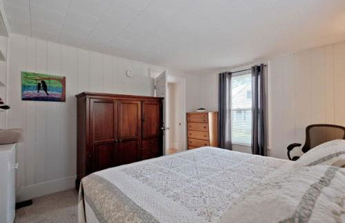 Back Cove - Large Sunny 2 Bedroom Condo - Foto 40