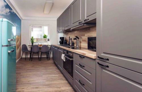 Büsumer Butze - Foto 16