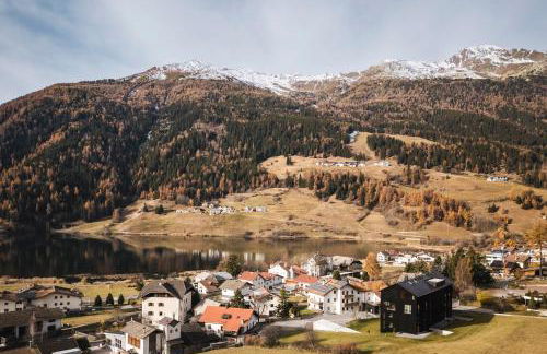 Auramonte - Foto 147