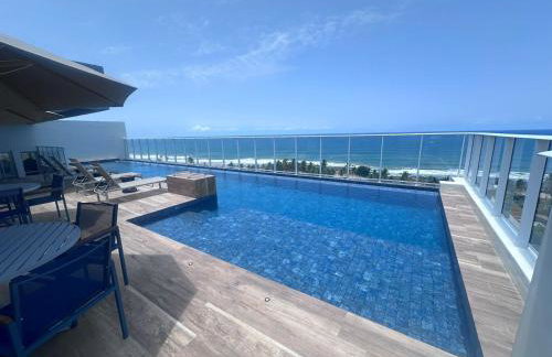 Residencial Ilha de Pharos - Foto 4