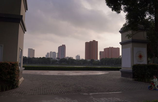 Starlake Daewoo Managed by Anstay Ha Noi - Foto 43