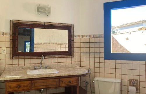 Casa Pontal Amar o Mar ao lado do centro - Photo 27