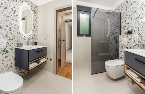 Villa Giulia by IstriaLux - Foto 21