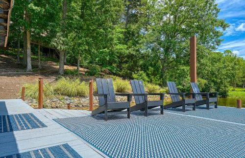 Avoca Cove - Foto 54