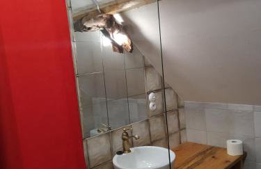 Skotopaska - Foto 28