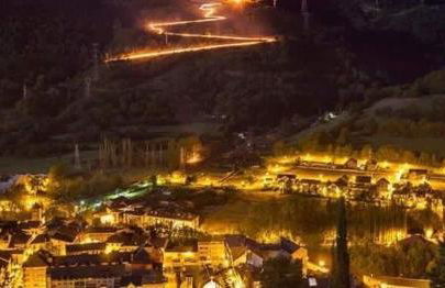 Apartamento vacacional - Foto 47