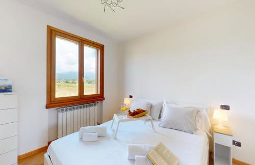 Adeline Garda Nest by Bookinggardalake - Foto 26