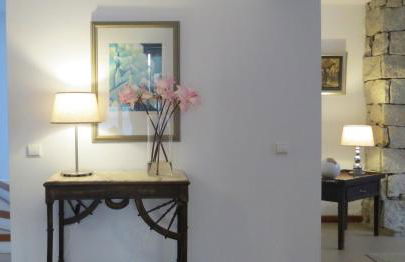 Casa do O - Alojamento Local - Foto 1