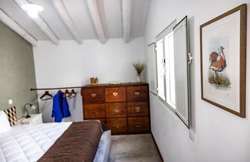 Casas Velhas - Casa da Taberna - Foto 9