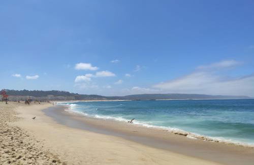 Casa São Gião - Foto 31