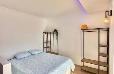 Bebo House 363 - Foto 27