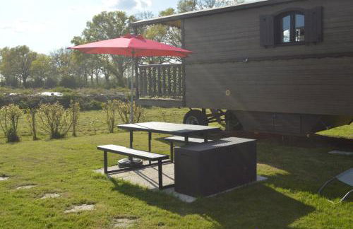 L'Insolite de Nathcy - Foto 83