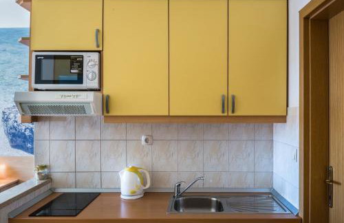 Villa Rossa 2 - Foto 43