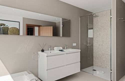 KARAT Villa Esmeralda - Foto 27