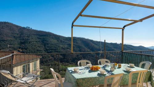 Apartment Verde by Interhome - Foto 2