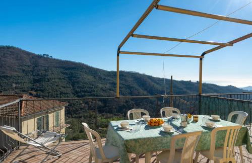 Apartment Verde by Interhome - Foto 2