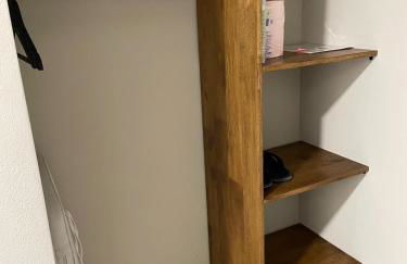 Appartement 3 chambres et 2 Parkings - Foto 11