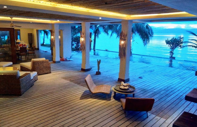 Villa Presito - Foto 31