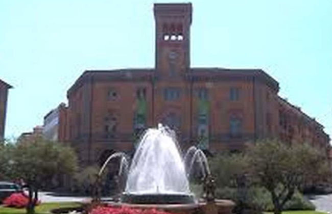 Casa Vassallo - Photo 25