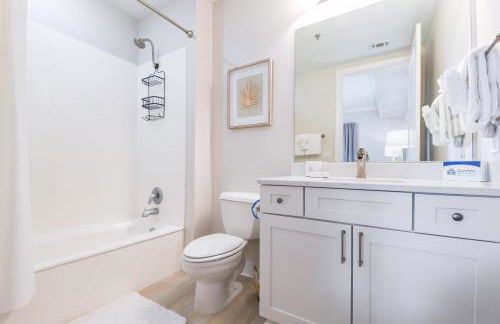 Harbor Landing 203A - Foto 24