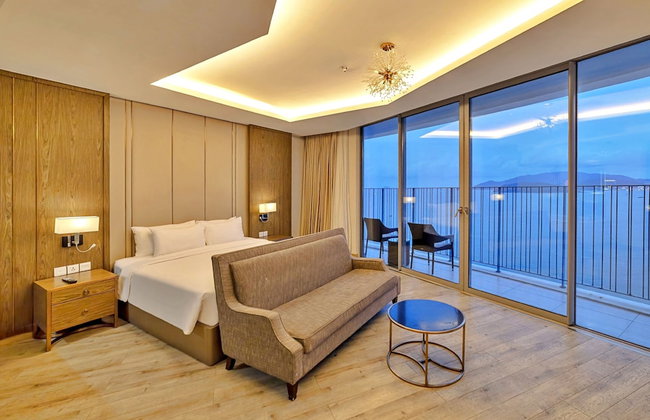 S79 Residence LYN Panorama - Foto 59