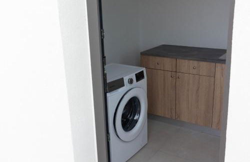 Sandy feet comfort suite - Foto 63