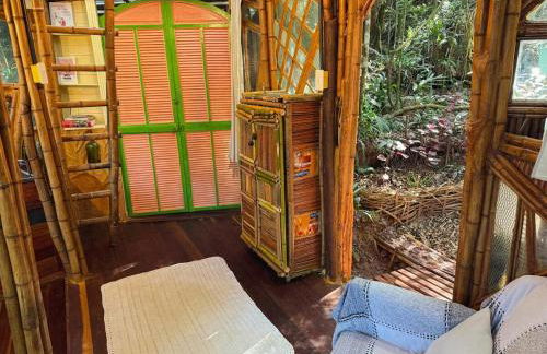 Casa Bambu Floresta Amada - Photo 10