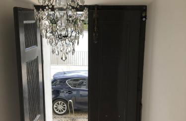 ValentinaPlace - Foto 44