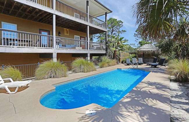 Big Chill - Photo 37