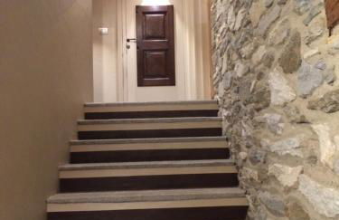 Maison Lo Triolet - Foto 39