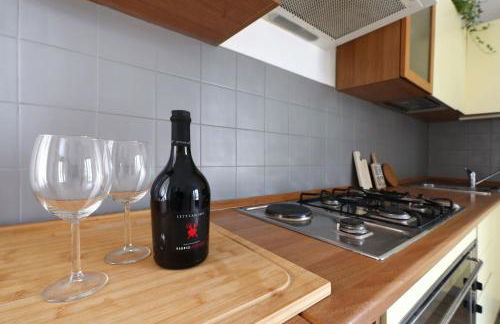 Perry's Home - Foto 35