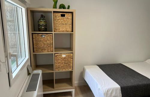 Casa Barrionuevo 2 - Foto 9