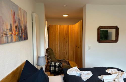 Schöne Ferienwohnung im Landhaus - Foto 10