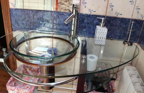 Apartment Montegrande- Berghaus in idyllischer Lage by Interhome - Foto 35