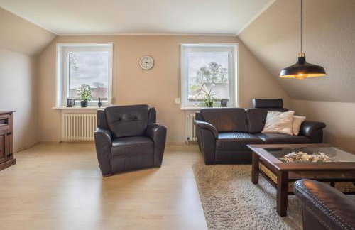 Ferienwohnung Krempermoor 2 - Foto 18
