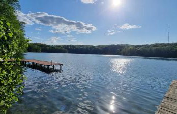 Zielona Dolina - Foto 16