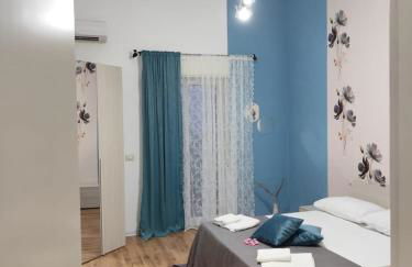 Casa Belvedere - Foto 47