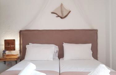 Mariza Apartments -studios - Foto 19