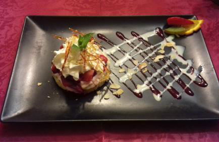 La maison d'Arnal - Foto 22