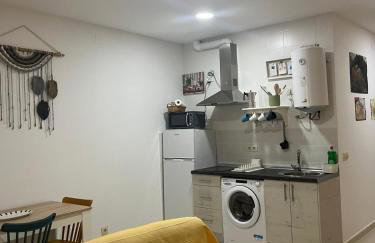 Casa Mencía - Foto 13