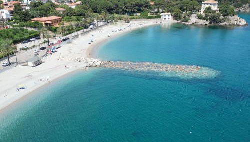 La Pergola Bilocale 6 - Cavo - Foto 3