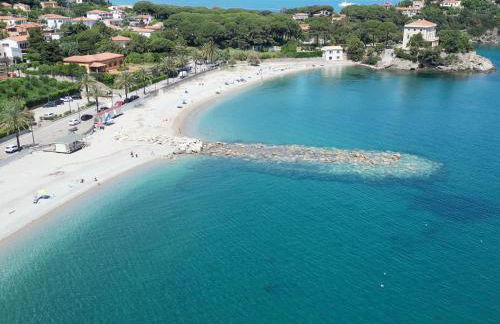 La Pergola Bilocale 6 - Cavo - Foto 3